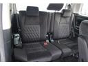 同業者様への販売はお断りさせていただきます。 車検無し車両の場合は、車検を取得したお支払い総額で表示しております。