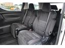 同業者様への販売はお断りさせていただきます。 車検無し車両の場合は、車検を取得したお支払い総額で表示しております。