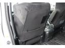 同業者様への販売はお断りさせていただきます。 車検無し車両の場合は、車検を取得したお支払い総額で表示しております。