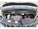 同業者様への販売はお断りさせていただきます。 車検無し車両の場合は、車検を取得したお支払い総額で表示しております。