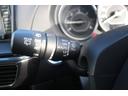 同業者様への販売はお断りさせていただきます。 車検無し車両の場合は、車検を取得したお支払い総額で表示しております。