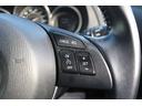 同業者様への販売はお断りさせていただきます。 車検無し車両の場合は、車検を取得したお支払い総額で表示しております。