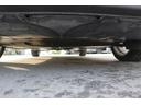 同業者様への販売はお断りさせていただきます。 車検無し車両の場合は、車検を取得したお支払い総額で表示しております。