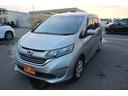 同業者様への販売はお断りさせていただきます。 車検無し車両の場合は、車検を取得したお支払い総額で表示しております。
