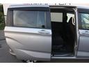 同業者様への販売はお断りさせていただきます。 車検無し車両の場合は、車検を取得したお支払い総額で表示しております。