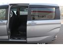 同業者様への販売はお断りさせていただきます。 車検無し車両の場合は、車検を取得したお支払い総額で表示しております。