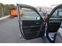 同業者様への販売はお断りさせていただきます。 車検無し車両の場合は、車検を取得したお支払い総額で表示しております。