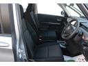 同業者様への販売はお断りさせていただきます。 車検無し車両の場合は、車検を取得したお支払い総額で表示しております。
