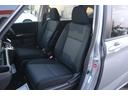 同業者様への販売はお断りさせていただきます。 車検無し車両の場合は、車検を取得したお支払い総額で表示しております。