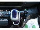同業者様への販売はお断りさせていただきます。 車検無し車両の場合は、車検を取得したお支払い総額で表示しております。