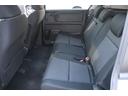 同業者様への販売はお断りさせていただきます。 車検無し車両の場合は、車検を取得したお支払い総額で表示しております。
