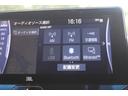 ハリアー Ｚ　レザーパッケージ　モデリスタエアロ／パノラマルーフ／ＪＢＬ１２．３型ディスプレイオーディオ／地デジ／バックカメラ／黒革シート／レーダークルーズ／ＥＴＣ２．０／（4枚目）