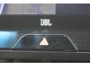 ハリアー Ｚ　レザーパッケージ　モデリスタエアロ／パノラマルーフ／ＪＢＬ１２．３型ディスプレイオーディオ／地デジ／バックカメラ／黒革シート／レーダークルーズ／ＥＴＣ２．０／（6枚目）
