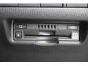 ハリアー Ｚ　レザーパッケージ　モデリスタエアロ／パノラマルーフ／ＪＢＬ１２．３型ディスプレイオーディオ／地デジ／バックカメラ／黒革シート／レーダークルーズ／ＥＴＣ２．０／（7枚目）
