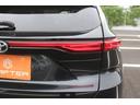 Ｚ　レザーパッケージ　モデリスタエアロ／パノラマルーフ／ＪＢＬ１２．３型ディスプレイオーディオ／地デジ／バックカメラ／黒革シート／レーダークルーズ／ＥＴＣ２．０／（20枚目）