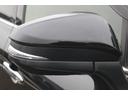 Ｚ　レザーパッケージ　モデリスタエアロ／パノラマルーフ／ＪＢＬ１２．３型ディスプレイオーディオ／地デジ／バックカメラ／黒革シート／レーダークルーズ／ＥＴＣ２．０／（22枚目）