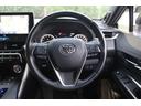 Ｚ　レザーパッケージ　モデリスタエアロ／パノラマルーフ／ＪＢＬ１２．３型ディスプレイオーディオ／地デジ／バックカメラ／黒革シート／レーダークルーズ／ＥＴＣ２．０／（43枚目）