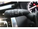Ｚ　レザーパッケージ　モデリスタエアロ／パノラマルーフ／ＪＢＬ１２．３型ディスプレイオーディオ／地デジ／バックカメラ／黒革シート／レーダークルーズ／ＥＴＣ２．０／（44枚目）