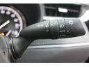 Ｚ　レザーパッケージ　モデリスタエアロ／パノラマルーフ／ＪＢＬ１２．３型ディスプレイオーディオ／地デジ／バックカメラ／黒革シート／レーダークルーズ／ＥＴＣ２．０／（45枚目）
