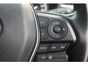 Ｚ　レザーパッケージ　モデリスタエアロ／パノラマルーフ／ＪＢＬ１２．３型ディスプレイオーディオ／地デジ／バックカメラ／黒革シート／レーダークルーズ／ＥＴＣ２．０／（47枚目）