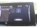 Ｚ　レザーパッケージ　モデリスタエアロ／パノラマルーフ／ＪＢＬ１２．３型ディスプレイオーディオ／地デジ／バックカメラ／黒革シート／レーダークルーズ／ＥＴＣ２．０／（48枚目）