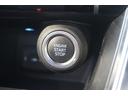 Ｚ　レザーパッケージ　モデリスタエアロ／パノラマルーフ／ＪＢＬ１２．３型ディスプレイオーディオ／地デジ／バックカメラ／黒革シート／レーダークルーズ／ＥＴＣ２．０／（50枚目）