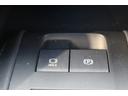 Ｚ　レザーパッケージ　モデリスタエアロ／パノラマルーフ／ＪＢＬ１２．３型ディスプレイオーディオ／地デジ／バックカメラ／黒革シート／レーダークルーズ／ＥＴＣ２．０／（51枚目）