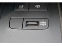 Ｚ　レザーパッケージ　モデリスタエアロ／パノラマルーフ／ＪＢＬ１２．３型ディスプレイオーディオ／地デジ／バックカメラ／黒革シート／レーダークルーズ／ＥＴＣ２．０／（52枚目）