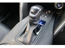 Ｚ　レザーパッケージ　モデリスタエアロ／パノラマルーフ／ＪＢＬ１２．３型ディスプレイオーディオ／地デジ／バックカメラ／黒革シート／レーダークルーズ／ＥＴＣ２．０／（53枚目）