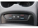 Ｚ　レザーパッケージ　モデリスタエアロ／パノラマルーフ／ＪＢＬ１２．３型ディスプレイオーディオ／地デジ／バックカメラ／黒革シート／レーダークルーズ／ＥＴＣ２．０／（55枚目）