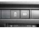 Ｚ　レザーパッケージ　モデリスタエアロ／パノラマルーフ／ＪＢＬ１２．３型ディスプレイオーディオ／地デジ／バックカメラ／黒革シート／レーダークルーズ／ＥＴＣ２．０／（58枚目）