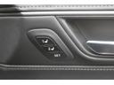 Ｚ　レザーパッケージ　モデリスタエアロ／パノラマルーフ／ＪＢＬ１２．３型ディスプレイオーディオ／地デジ／バックカメラ／黒革シート／レーダークルーズ／ＥＴＣ２．０／（62枚目）