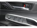 Ｚ　レザーパッケージ　モデリスタエアロ／パノラマルーフ／ＪＢＬ１２．３型ディスプレイオーディオ／地デジ／バックカメラ／黒革シート／レーダークルーズ／ＥＴＣ２．０／（63枚目）