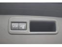 Ｚ　レザーパッケージ　モデリスタエアロ／パノラマルーフ／ＪＢＬ１２．３型ディスプレイオーディオ／地デジ／バックカメラ／黒革シート／レーダークルーズ／ＥＴＣ２．０／（64枚目）