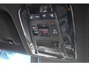 Ｚ　レザーパッケージ　モデリスタエアロ／パノラマルーフ／ＪＢＬ１２．３型ディスプレイオーディオ／地デジ／バックカメラ／黒革シート／レーダークルーズ／ＥＴＣ２．０／（68枚目）