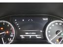Ｚ　レザーパッケージ　モデリスタエアロ／パノラマルーフ／ＪＢＬ１２．３型ディスプレイオーディオ／地デジ／バックカメラ／黒革シート／レーダークルーズ／ＥＴＣ２．０／（73枚目）