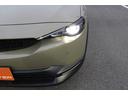 ナチュラルモノトーン　改良後モデル／純正８．８型ナビ／地デジ／全周囲カメラ／ハーフレザーシート／レーダークルーズ／衝突軽減／純正１８ＡＷ／（26枚目）