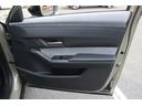 ナチュラルモノトーン　改良後モデル／純正８．８型ナビ／地デジ／全周囲カメラ／ハーフレザーシート／レーダークルーズ／衝突軽減／純正１８ＡＷ／（34枚目）