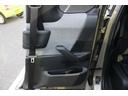 ナチュラルモノトーン　改良後モデル／純正８．８型ナビ／地デジ／全周囲カメラ／ハーフレザーシート／レーダークルーズ／衝突軽減／純正１８ＡＷ／（36枚目）