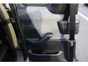 ナチュラルモノトーン　改良後モデル／純正８．８型ナビ／地デジ／全周囲カメラ／ハーフレザーシート／レーダークルーズ／衝突軽減／純正１８ＡＷ／（39枚目）