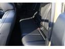 ナチュラルモノトーン　改良後モデル／純正８．８型ナビ／地デジ／全周囲カメラ／ハーフレザーシート／レーダークルーズ／衝突軽減／純正１８ＡＷ／（41枚目）