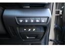 ナチュラルモノトーン　改良後モデル／純正８．８型ナビ／地デジ／全周囲カメラ／ハーフレザーシート／レーダークルーズ／衝突軽減／純正１８ＡＷ／（53枚目）