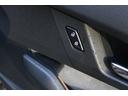 ナチュラルモノトーン　改良後モデル／純正８．８型ナビ／地デジ／全周囲カメラ／ハーフレザーシート／レーダークルーズ／衝突軽減／純正１８ＡＷ／（60枚目）