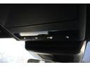 ナチュラルモノトーン　改良後モデル／純正８．８型ナビ／地デジ／全周囲カメラ／ハーフレザーシート／レーダークルーズ／衝突軽減／純正１８ＡＷ／（61枚目）