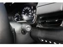 ナチュラルモノトーン　改良後モデル／純正８．８型ナビ／地デジ／全周囲カメラ／ハーフレザーシート／レーダークルーズ／衝突軽減／純正１８ＡＷ／（62枚目）