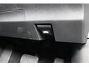 ナチュラルモノトーン　改良後モデル／純正８．８型ナビ／地デジ／全周囲カメラ／ハーフレザーシート／レーダークルーズ／衝突軽減／純正１８ＡＷ／（71枚目）