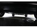 ナチュラルモノトーン　改良後モデル／純正８．８型ナビ／地デジ／全周囲カメラ／ハーフレザーシート／レーダークルーズ／衝突軽減／純正１８ＡＷ／（72枚目）