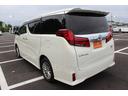 アルファードハイブリッド ＳＲ　純正９型ナビ／全周囲カメラ／ＪＢＬサウンド純正９型ナビ／全周囲カメラ／ＪＢＬサウンド／ＢＳＭ／レーダークルーズ／シートヒーター＆ベンチレーション／ＥＴＣ２．０（8枚目）