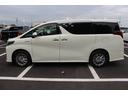 ＳＲ　純正９型ナビ／全周囲カメラ／ＪＢＬサウンド純正９型ナビ／全周囲カメラ／ＪＢＬサウンド／ＢＳＭ／レーダークルーズ／シートヒーター＆ベンチレーション／ＥＴＣ２．０（9枚目）