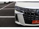 ＳＲ　純正９型ナビ／全周囲カメラ／ＪＢＬサウンド純正９型ナビ／全周囲カメラ／ＪＢＬサウンド／ＢＳＭ／レーダークルーズ／シートヒーター＆ベンチレーション／ＥＴＣ２．０（11枚目）
